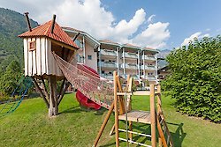 Die Natur erwacht – Frühling in Südtirol